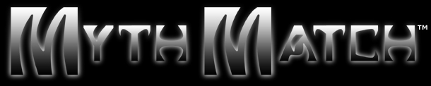 Myth Match TM
